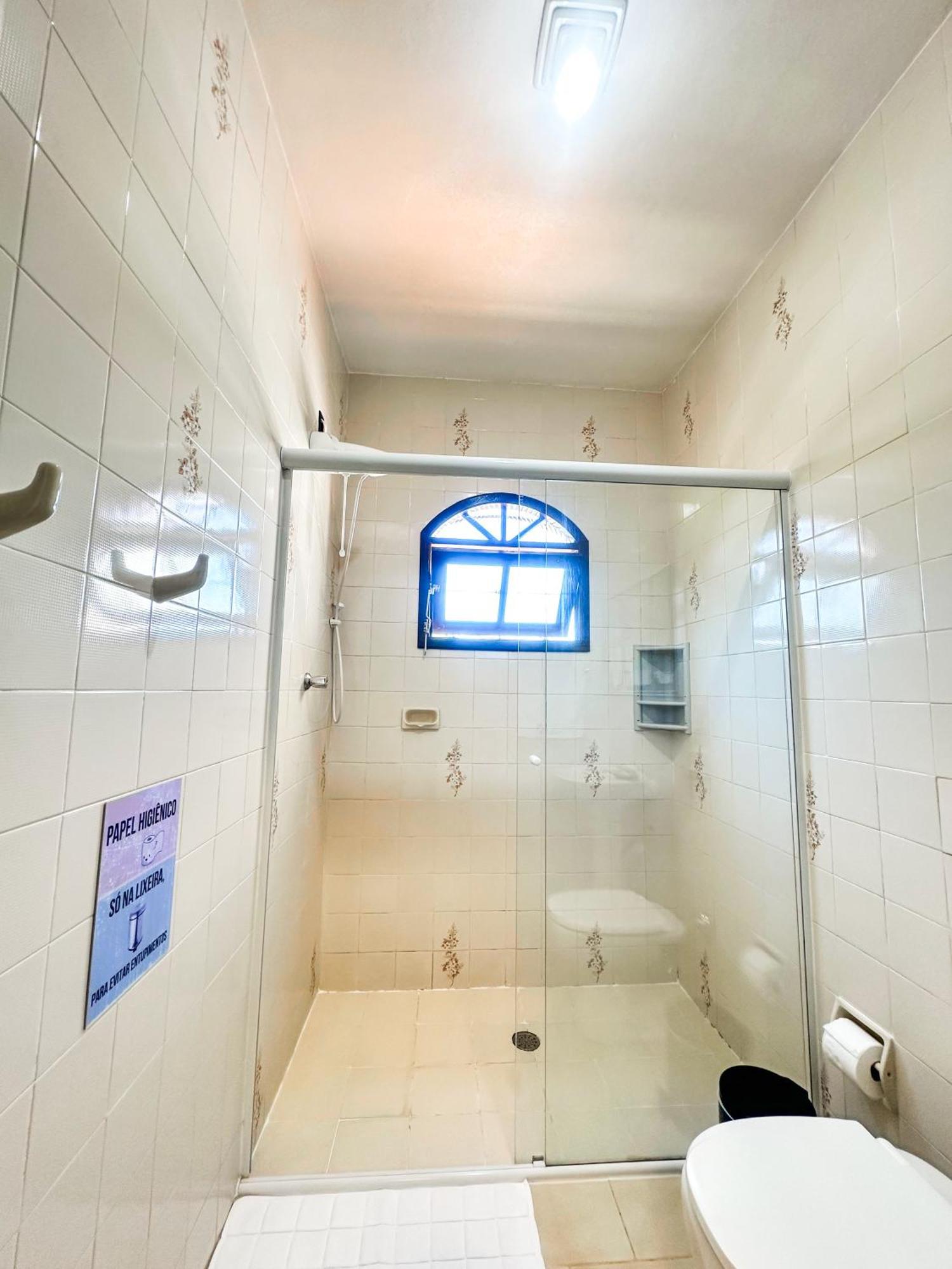 Casa Na Praia Dos Ingleses Para Ate 12 Pessoas Florianópolis Dış mekan fotoğraf