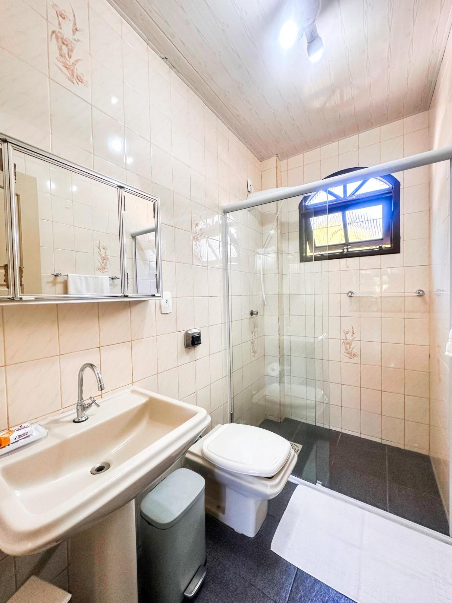 Casa Na Praia Dos Ingleses Para Ate 12 Pessoas Florianópolis Dış mekan fotoğraf
