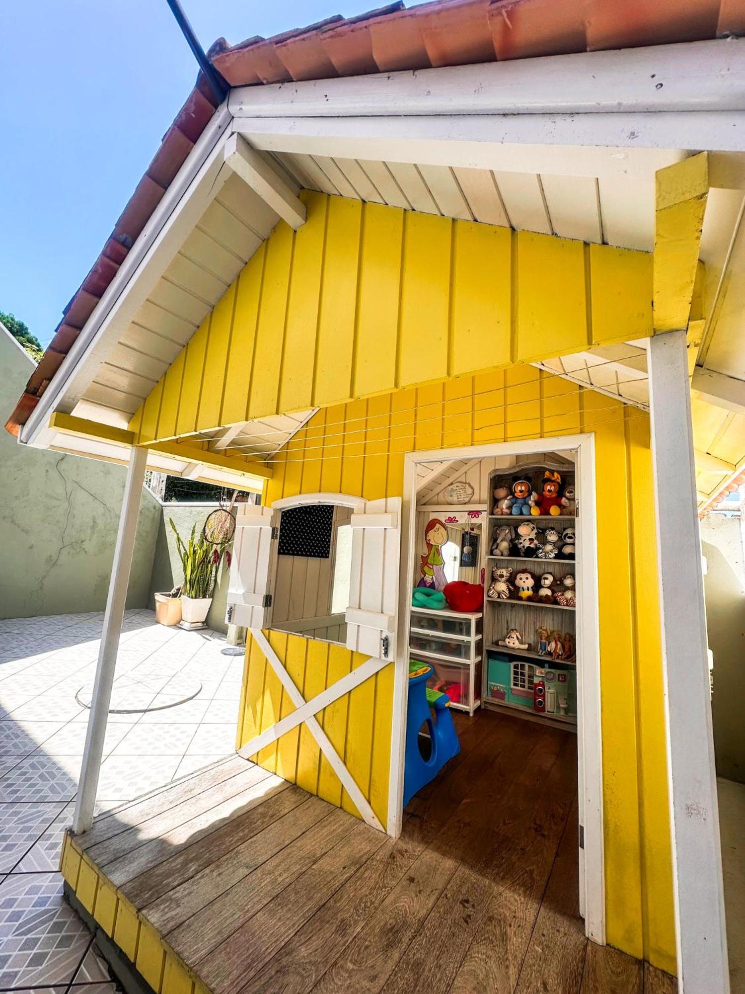 Casa Na Praia Dos Ingleses Para Ate 12 Pessoas Florianópolis Dış mekan fotoğraf