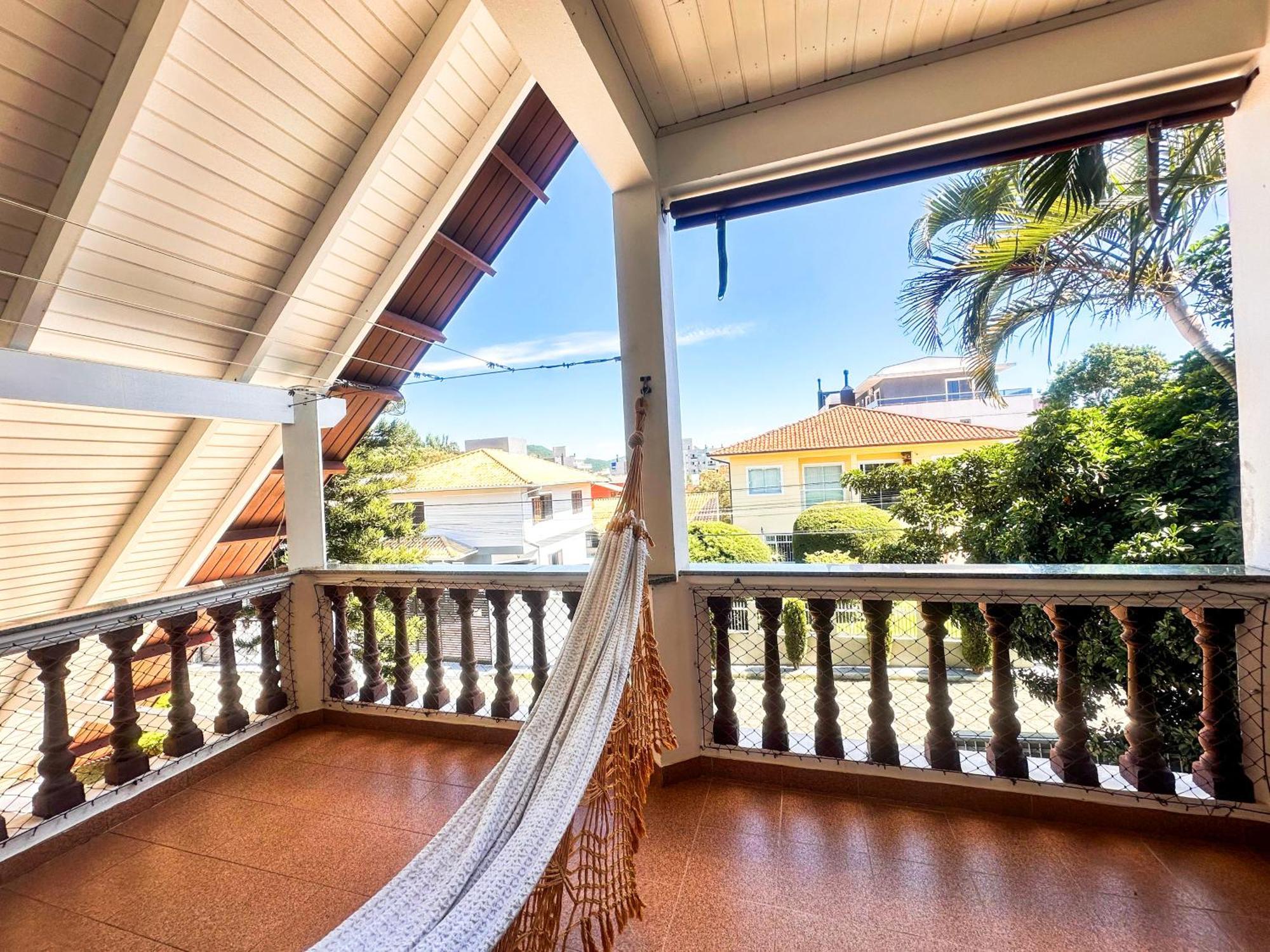Casa Na Praia Dos Ingleses Para Ate 12 Pessoas Florianópolis Dış mekan fotoğraf